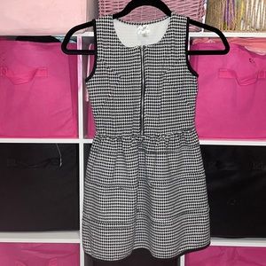 Kids Dress